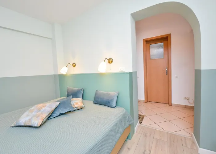 Victoriei_majestic Bucureşti